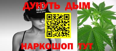 кокаин перу Берёзовский